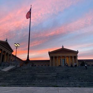 Meet your Posher, Hay